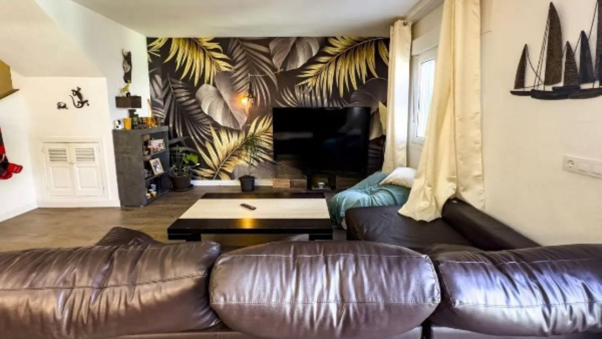 Huis te koop in Estepona | 3 slaapkamers H5316235