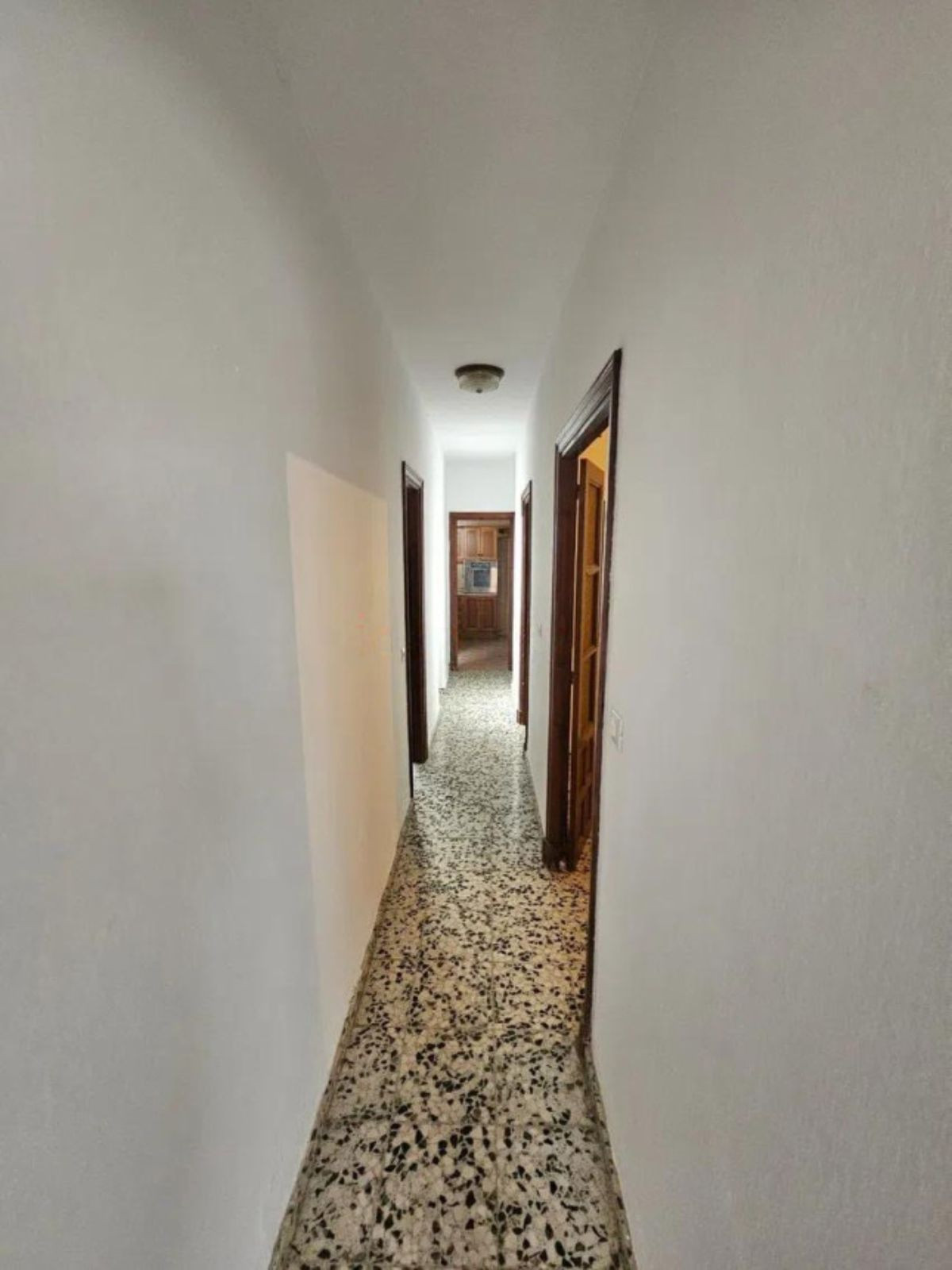 Huis te koop in Estepona | 3 slaapkamers H5316562
