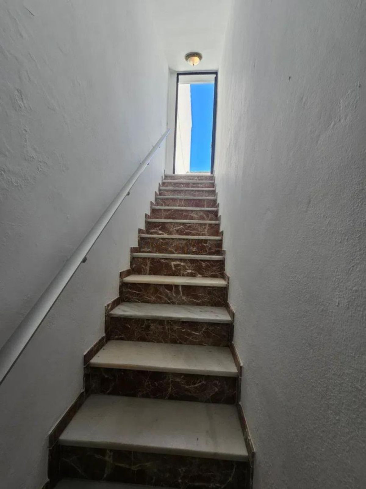 Huis te koop in Estepona | 3 slaapkamers H5316562