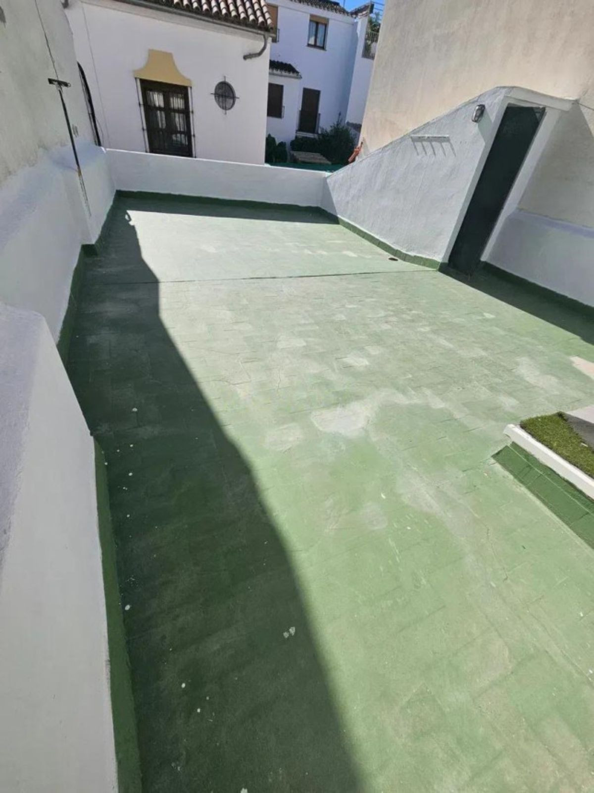 Huis te koop in Estepona | 3 slaapkamers H5316562