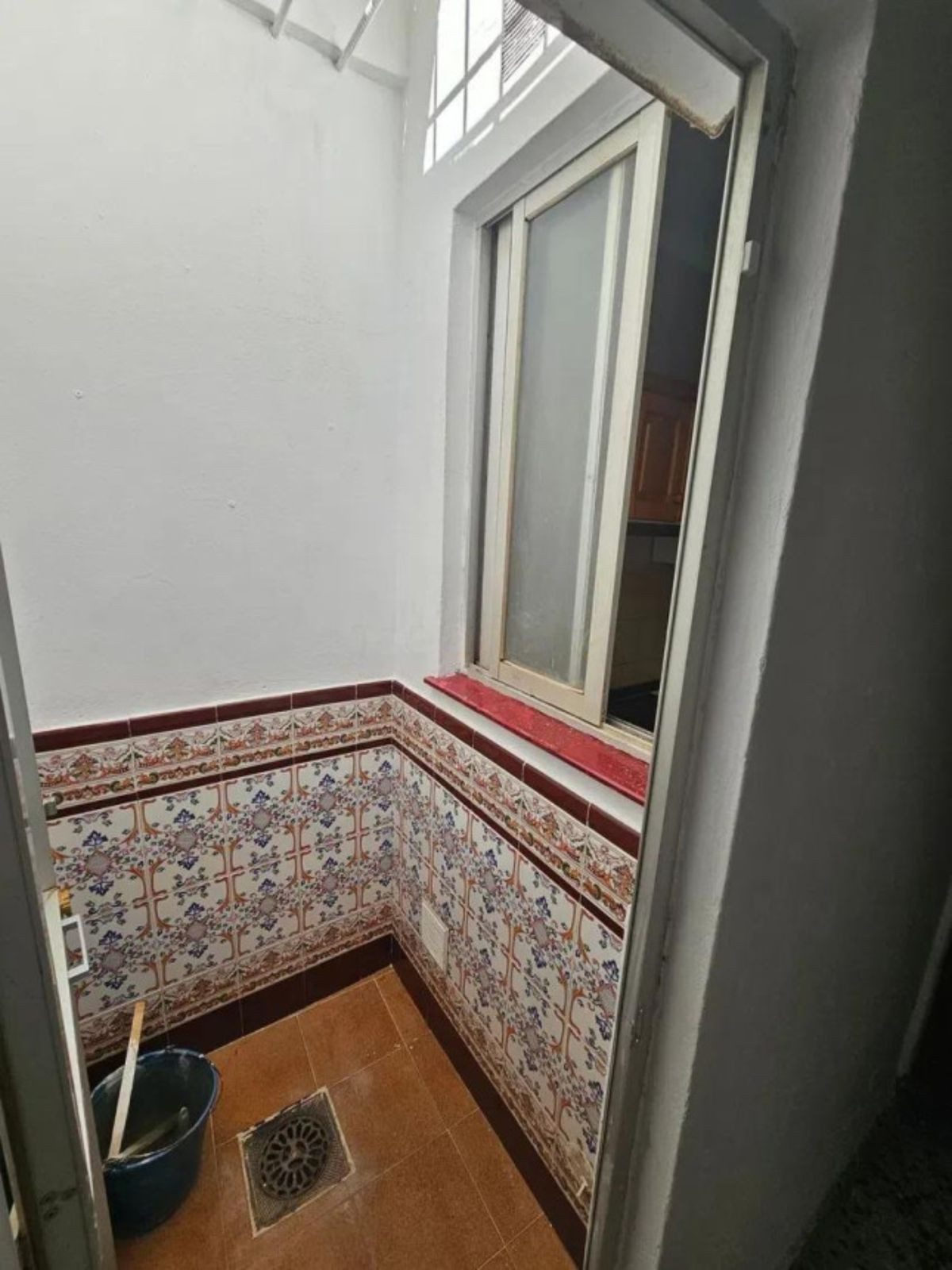 Huis te koop in Estepona | 3 slaapkamers H5316562