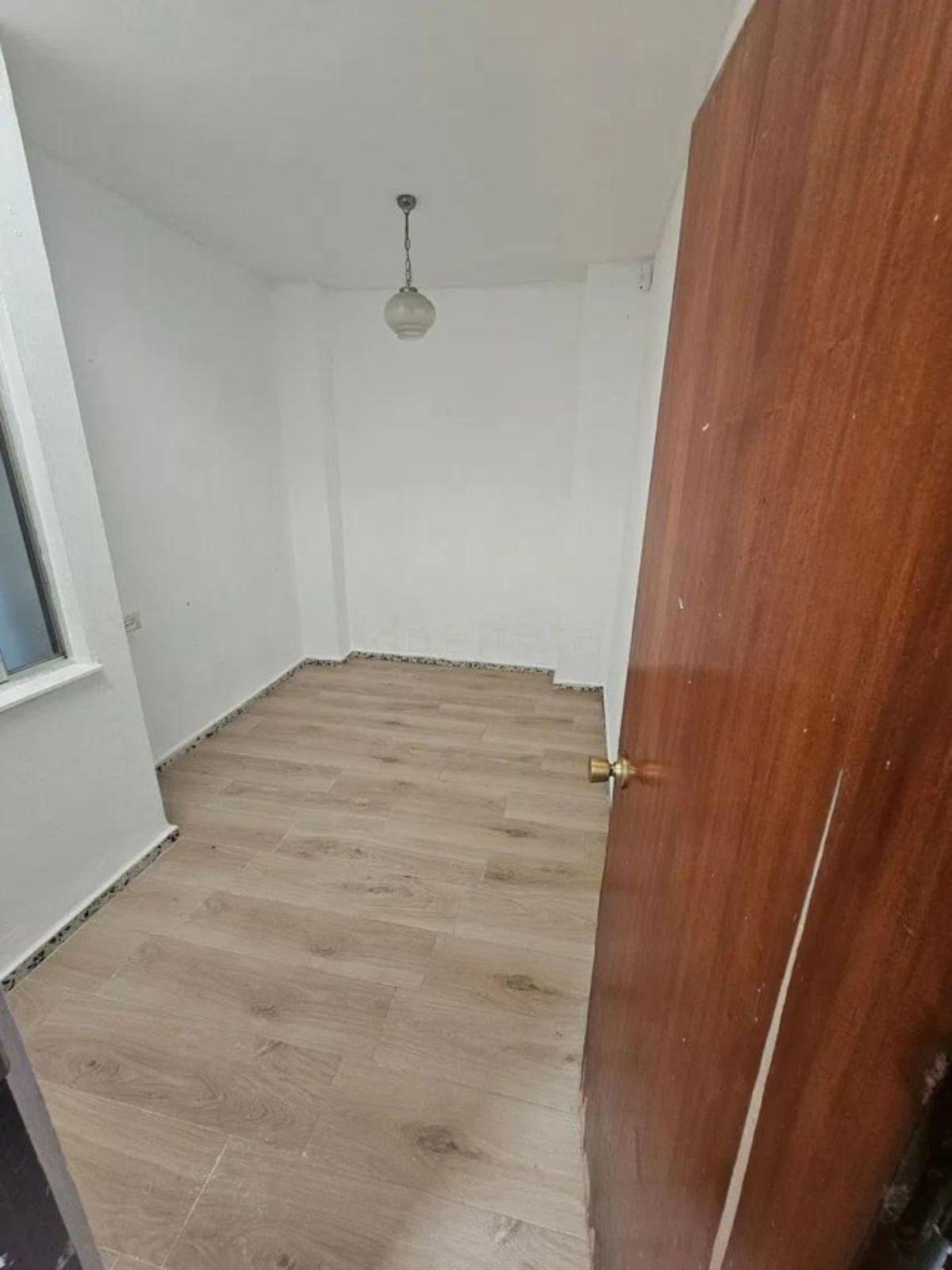 Huis te koop in Estepona | 3 slaapkamers H5316562