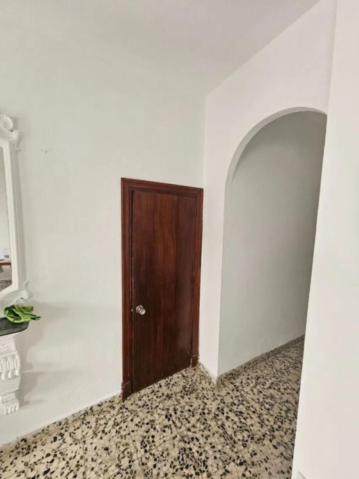 Huis te koop in Estepona | 3 slaapkamers H5316562