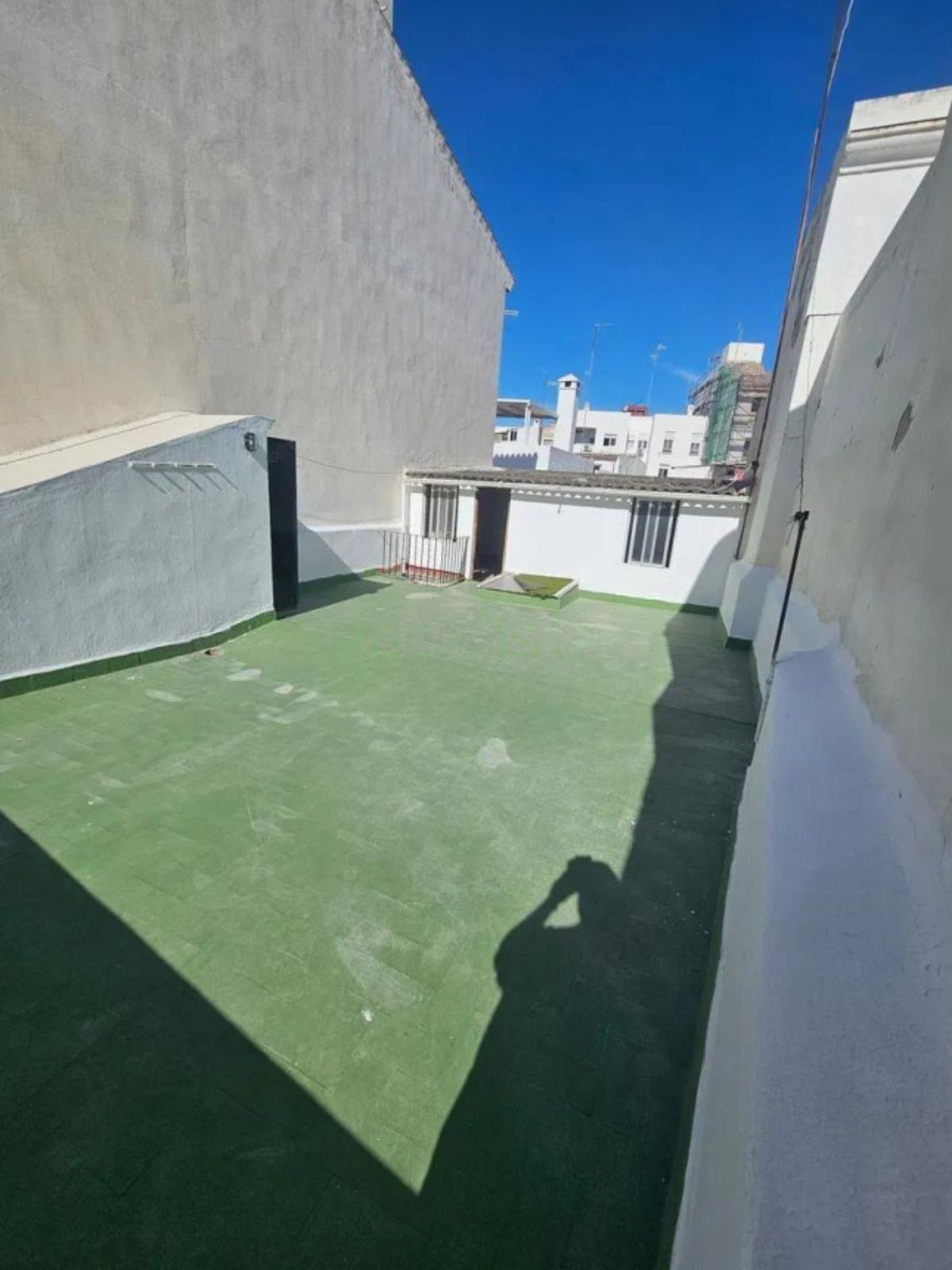 Huis te koop in Estepona | 3 slaapkamers H5316562