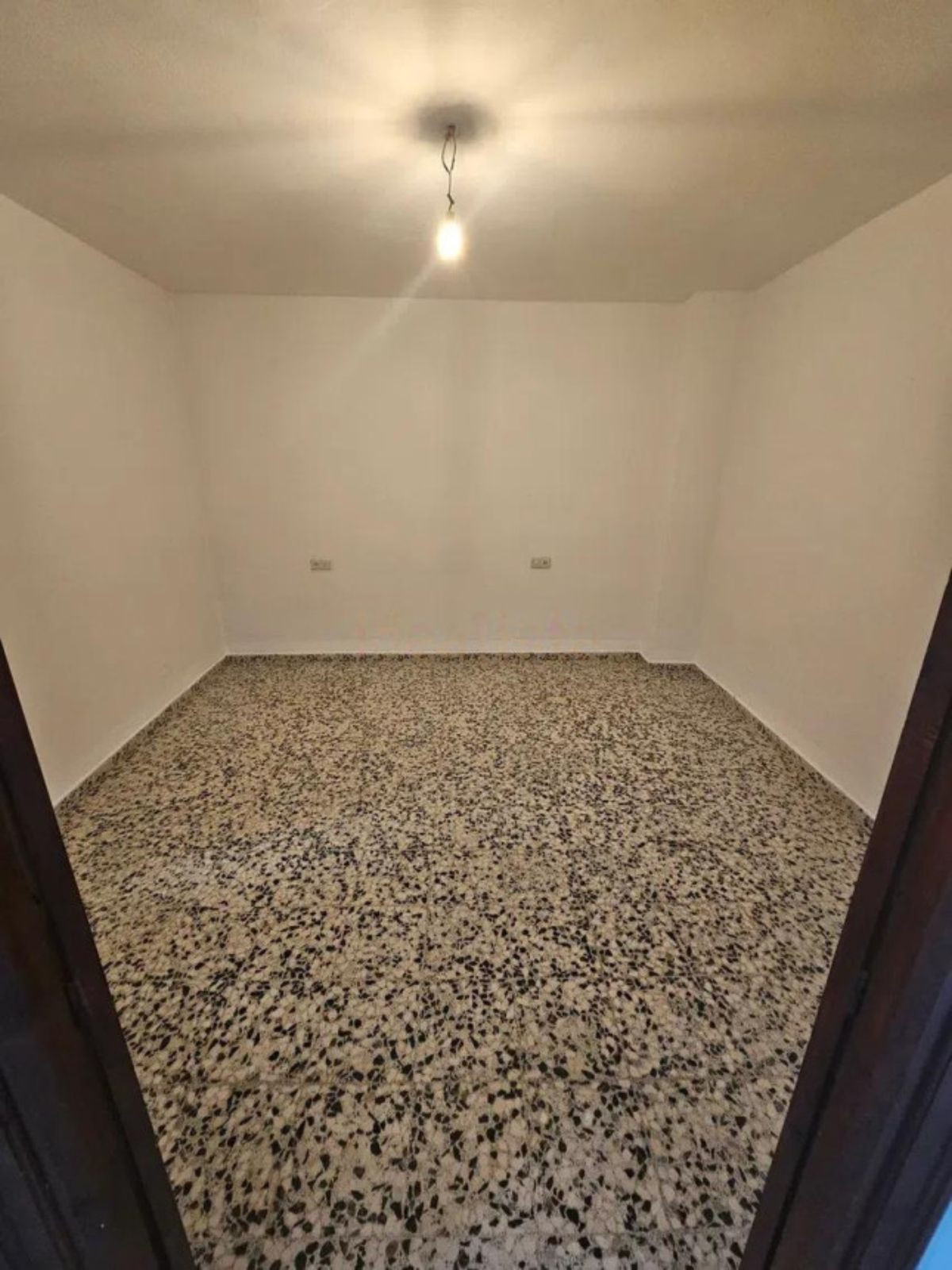 Huis te koop in Estepona | 3 slaapkamers H5316562