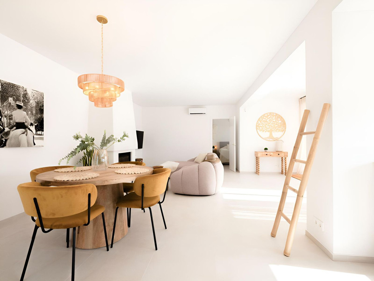 Huis te koop in Estepona | 3 slaapkamers H5317312