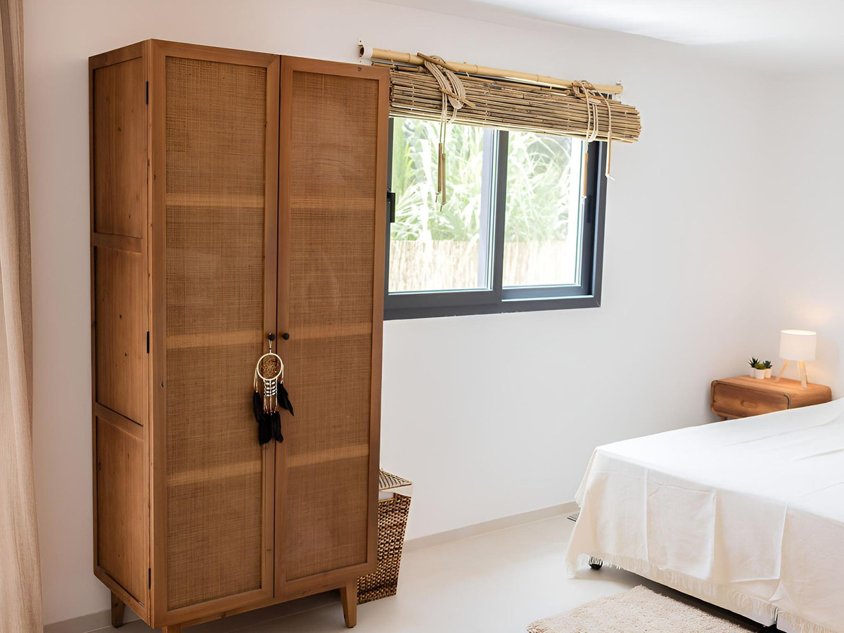 Huis te koop in Estepona | 3 slaapkamers H5317312