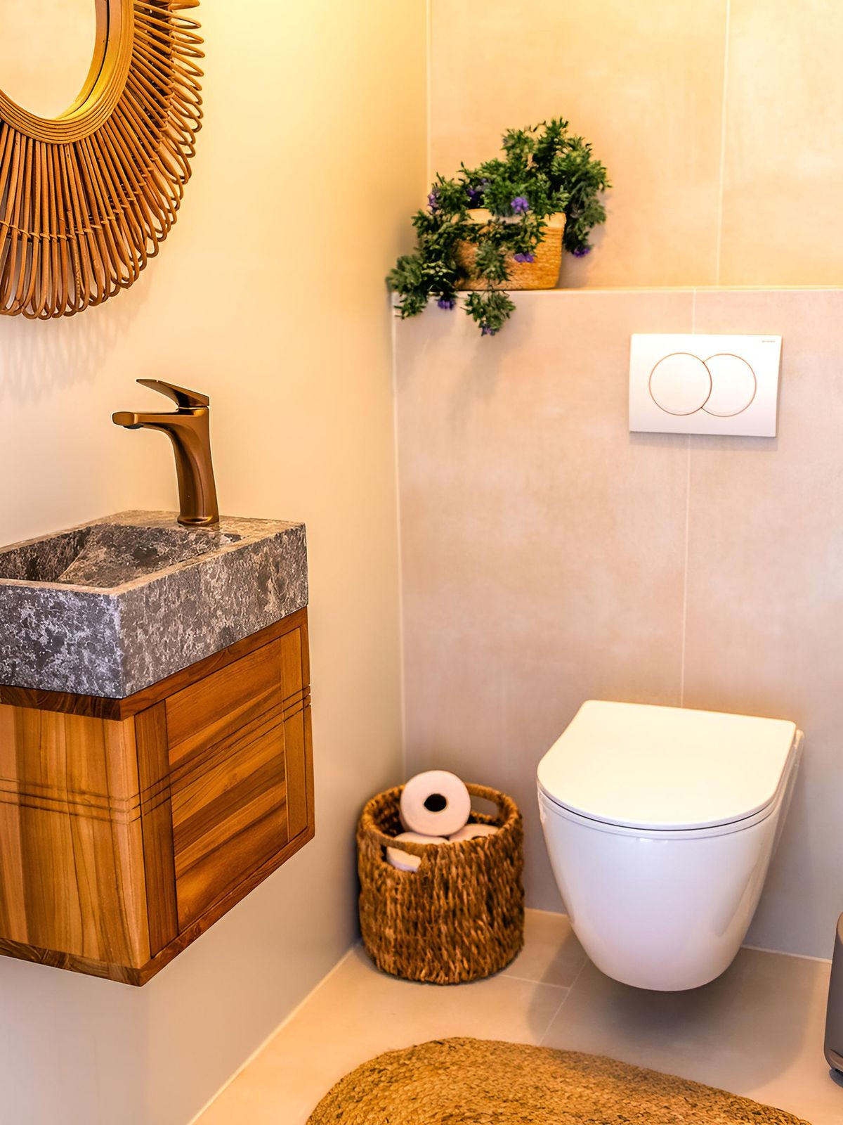 Huis te koop in Estepona | 3 slaapkamers H5317312