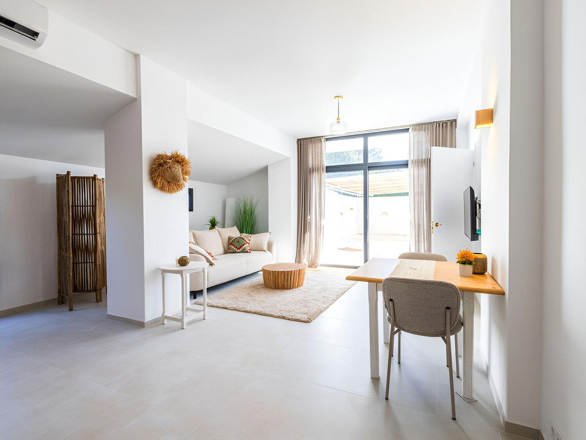 Huis te koop in Estepona | 3 slaapkamers H5317312