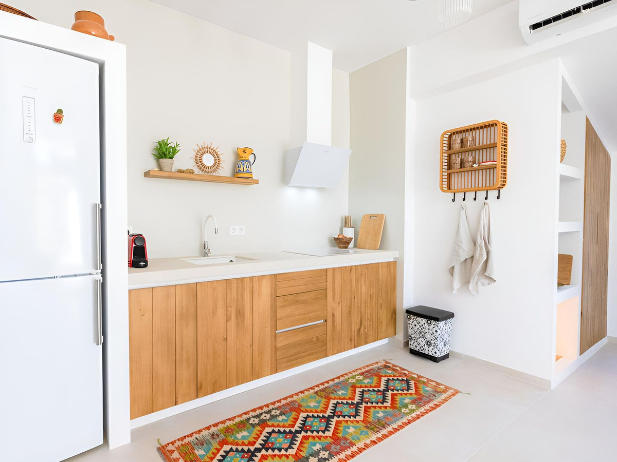 Huis te koop in Estepona | 3 slaapkamers H5317312