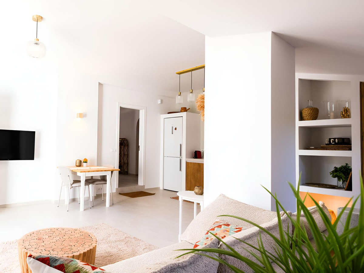 Huis te koop in Estepona | 3 slaapkamers H5317312