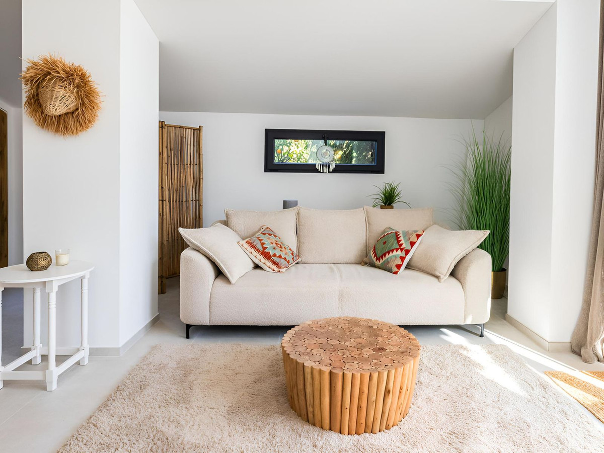 Huis te koop in Estepona | 3 slaapkamers H5317312