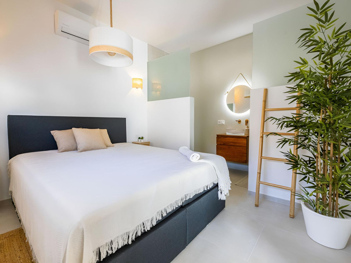 Huis te koop in Estepona | 3 slaapkamers H5317312