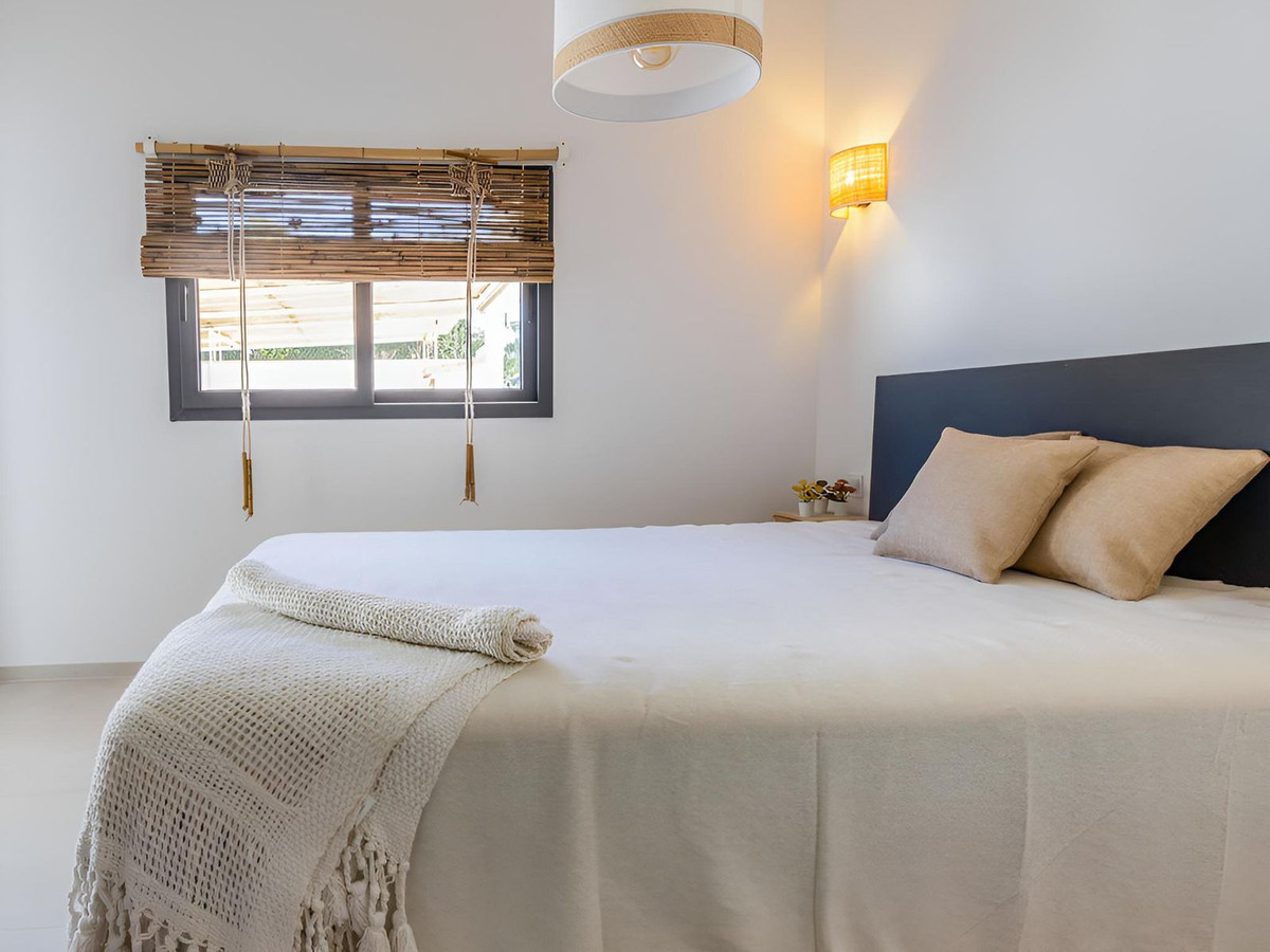 Huis te koop in Estepona | 3 slaapkamers H5317312