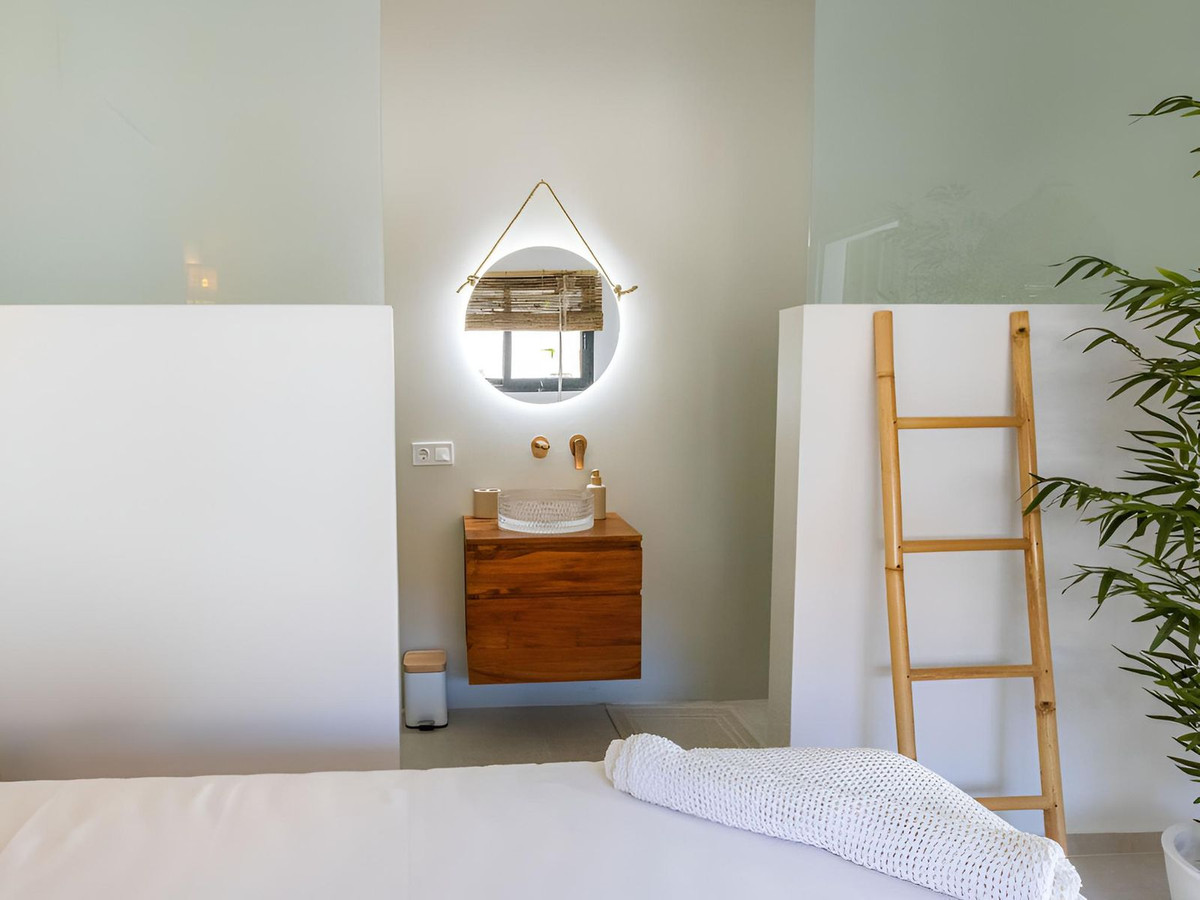 Huis te koop in Estepona | 3 slaapkamers H5317312