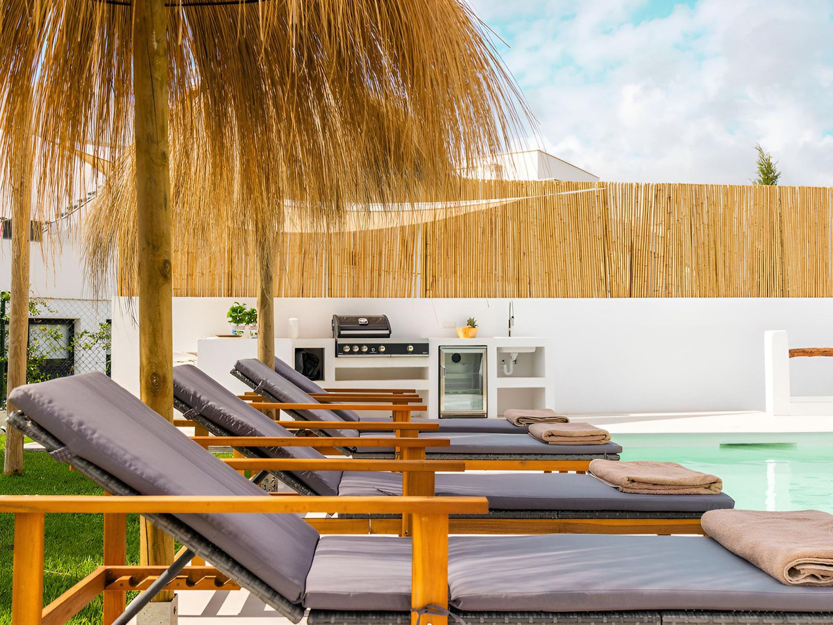 Huis te koop in Estepona | 3 slaapkamers H5317312