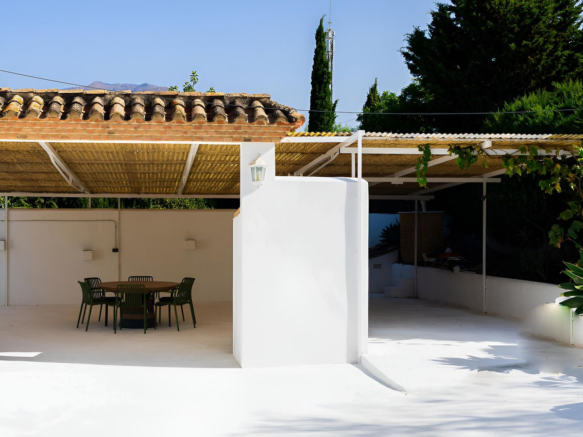 Huis te koop in Estepona | 3 slaapkamers H5317312