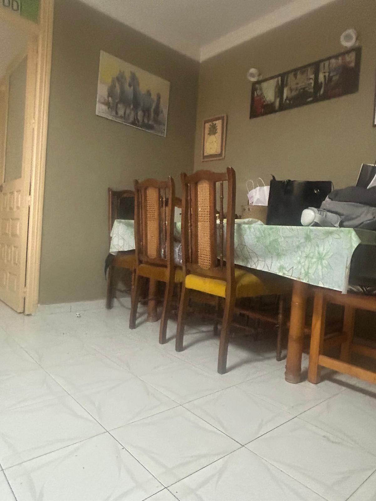 Huis te koop in Estepona | 3 slaapkamers H5318317