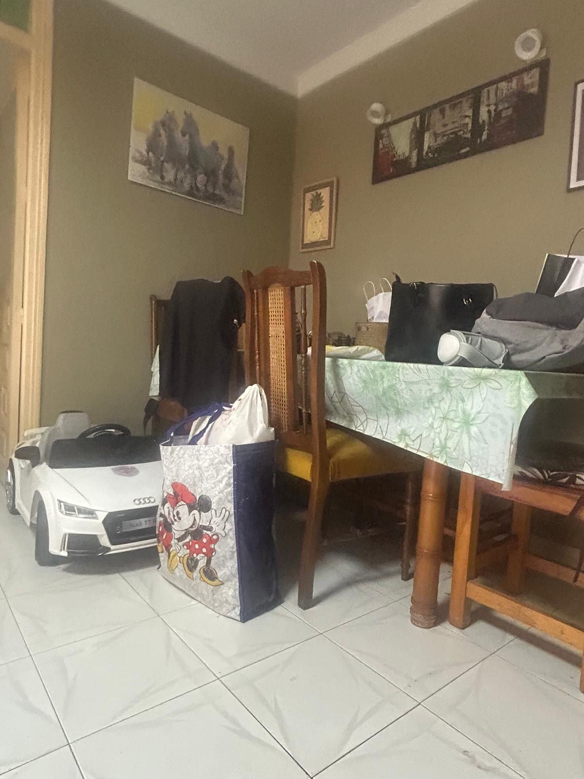 Huis te koop in Estepona | 3 slaapkamers H5318317