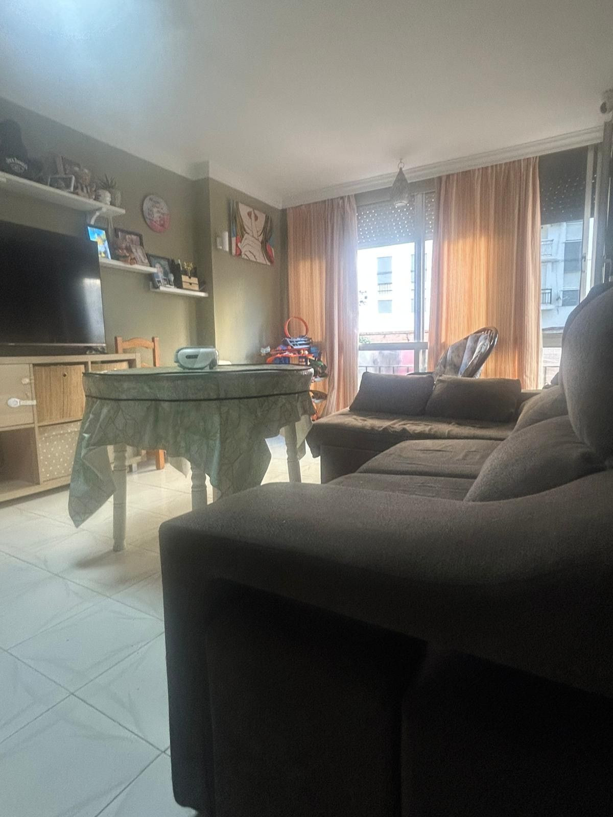 Huis te koop in Estepona | 3 slaapkamers H5318317