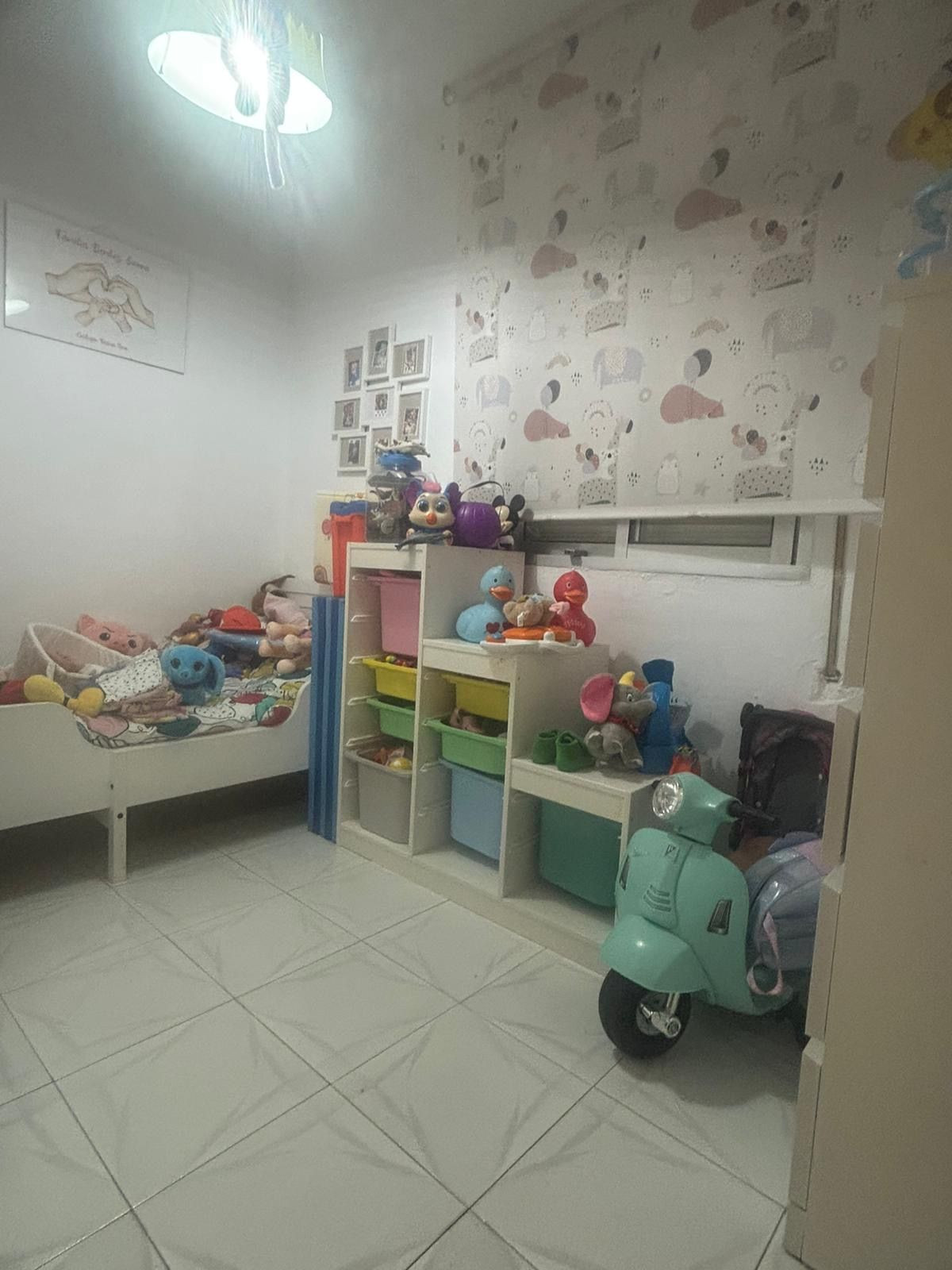 Huis te koop in Estepona | 3 slaapkamers H5318317