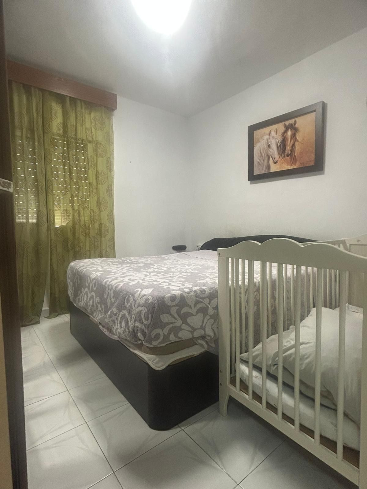 Huis te koop in Estepona | 3 slaapkamers H5318317