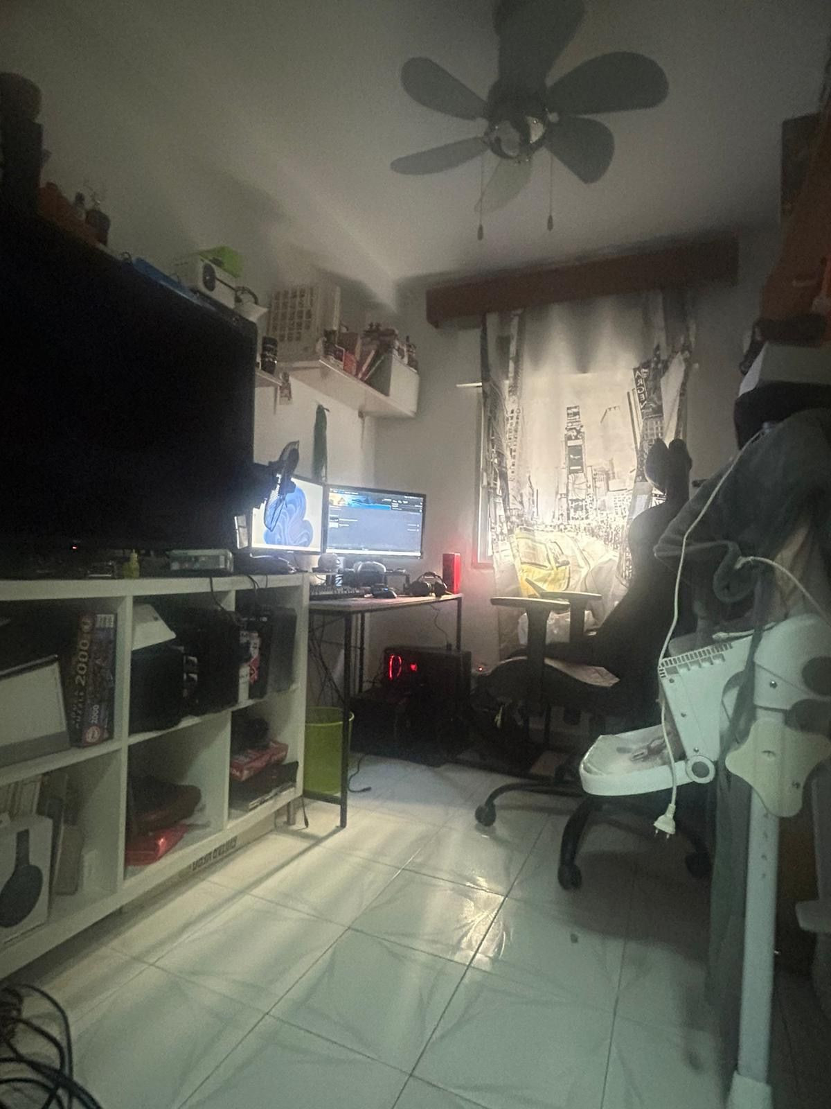 Huis te koop in Estepona | 3 slaapkamers H5318317