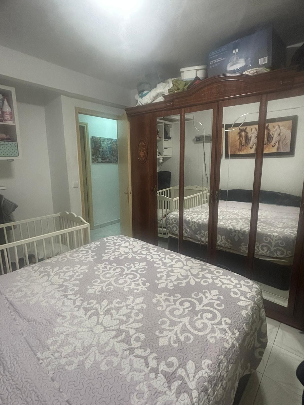 Huis te koop in Estepona | 3 slaapkamers H5318317