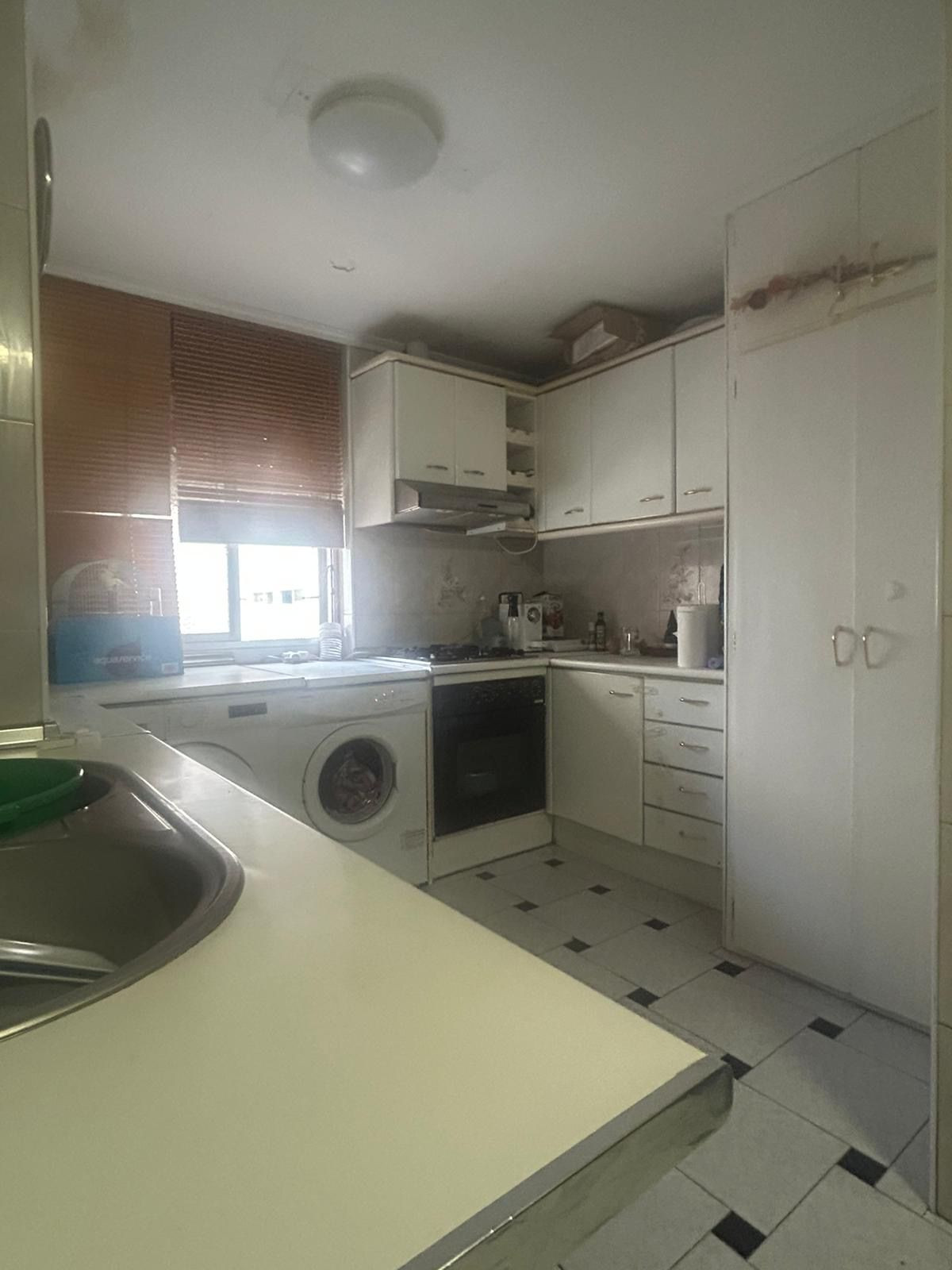 Huis te koop in Estepona | 3 slaapkamers H5318317