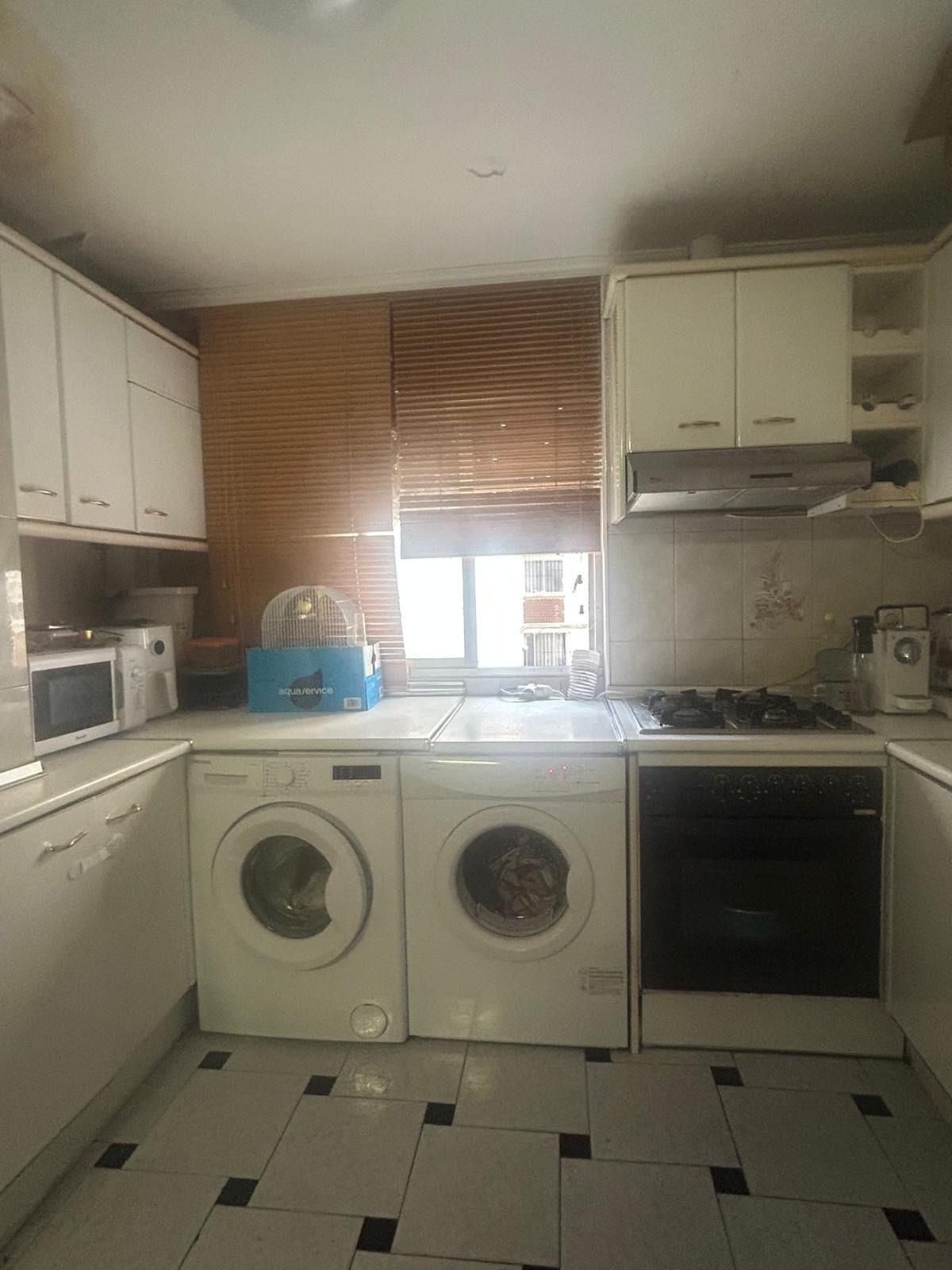 Huis te koop in Estepona | 3 slaapkamers H5318317