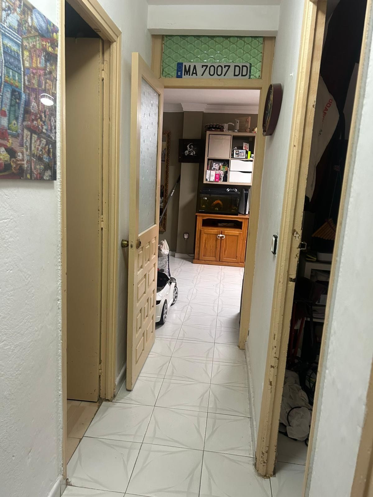 Huis te koop in Estepona | 3 slaapkamers H5318317