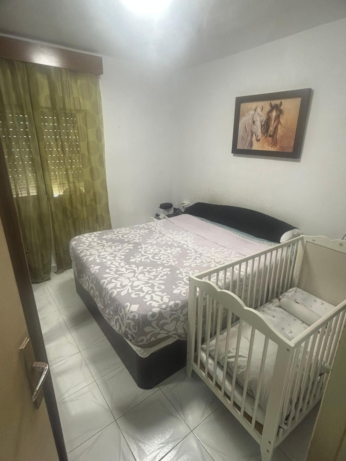 Huis te koop in Estepona | 3 slaapkamers H5318317