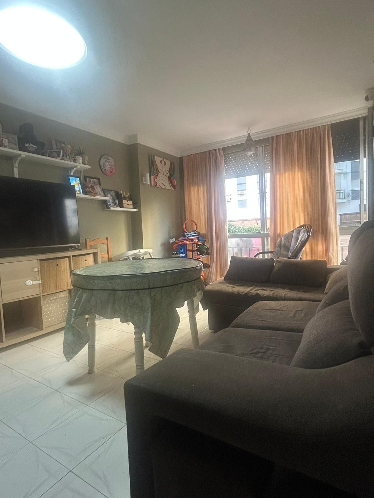 Huis te koop in Estepona | 3 slaapkamers H5318317