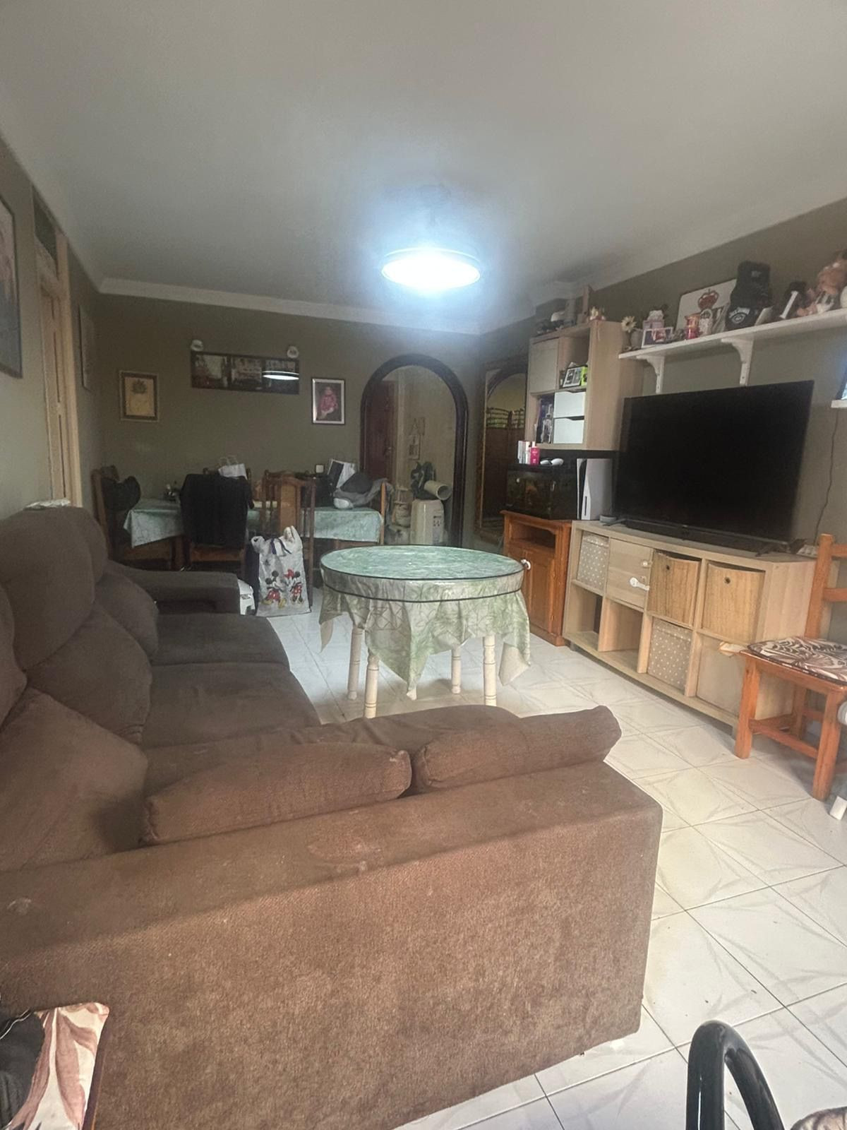 Huis te koop in Estepona | 3 slaapkamers H5318317