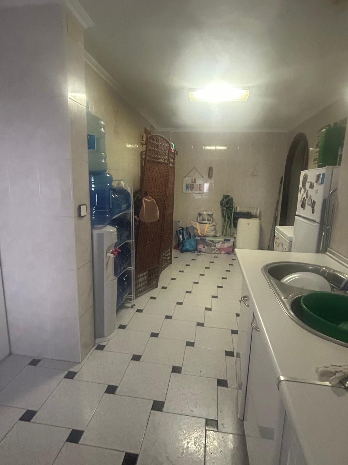 Huis te koop in Estepona | 3 slaapkamers H5318317