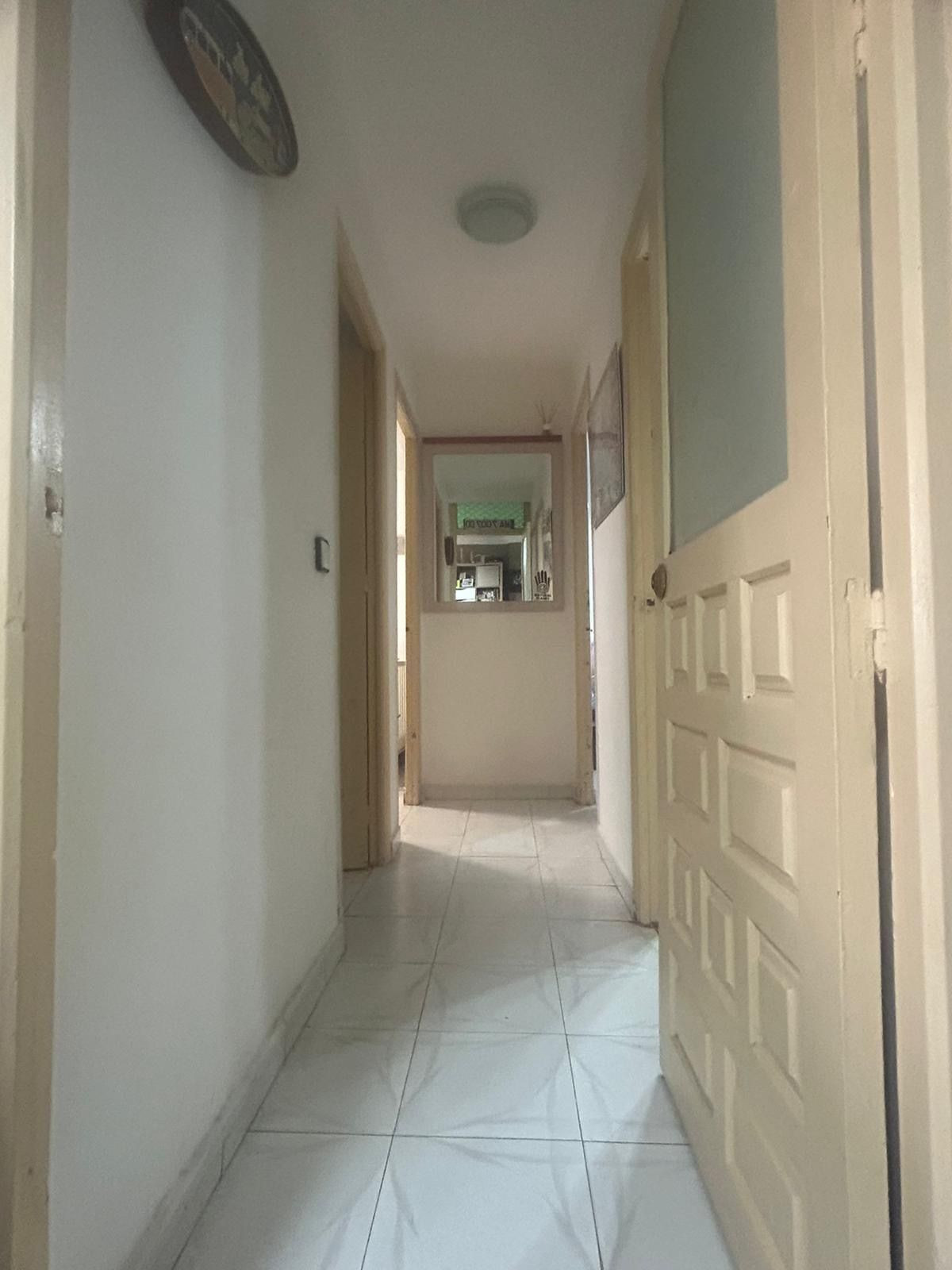 Huis te koop in Estepona | 3 slaapkamers H5318317