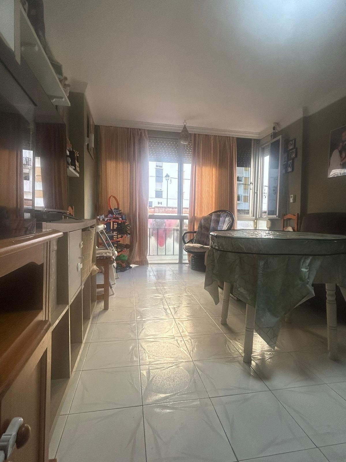 Huis te koop in Estepona | 3 slaapkamers H5318317