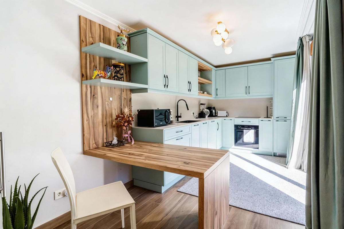 Huis te koop in Estepona | 5 slaapkamers H5318464