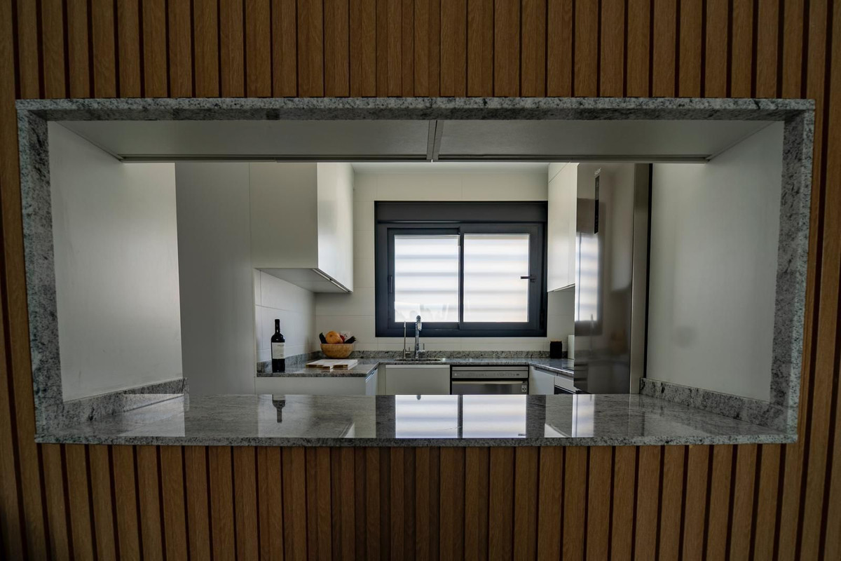 Huis te koop in Estepona | 3 slaapkamers H5318977