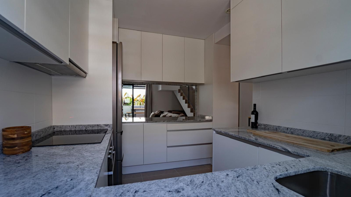 Huis te koop in Estepona | 3 slaapkamers H5318977