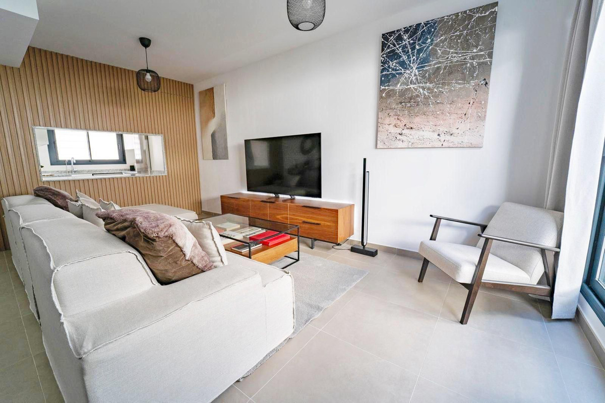 Huis te koop in Estepona | 3 slaapkamers H5318977