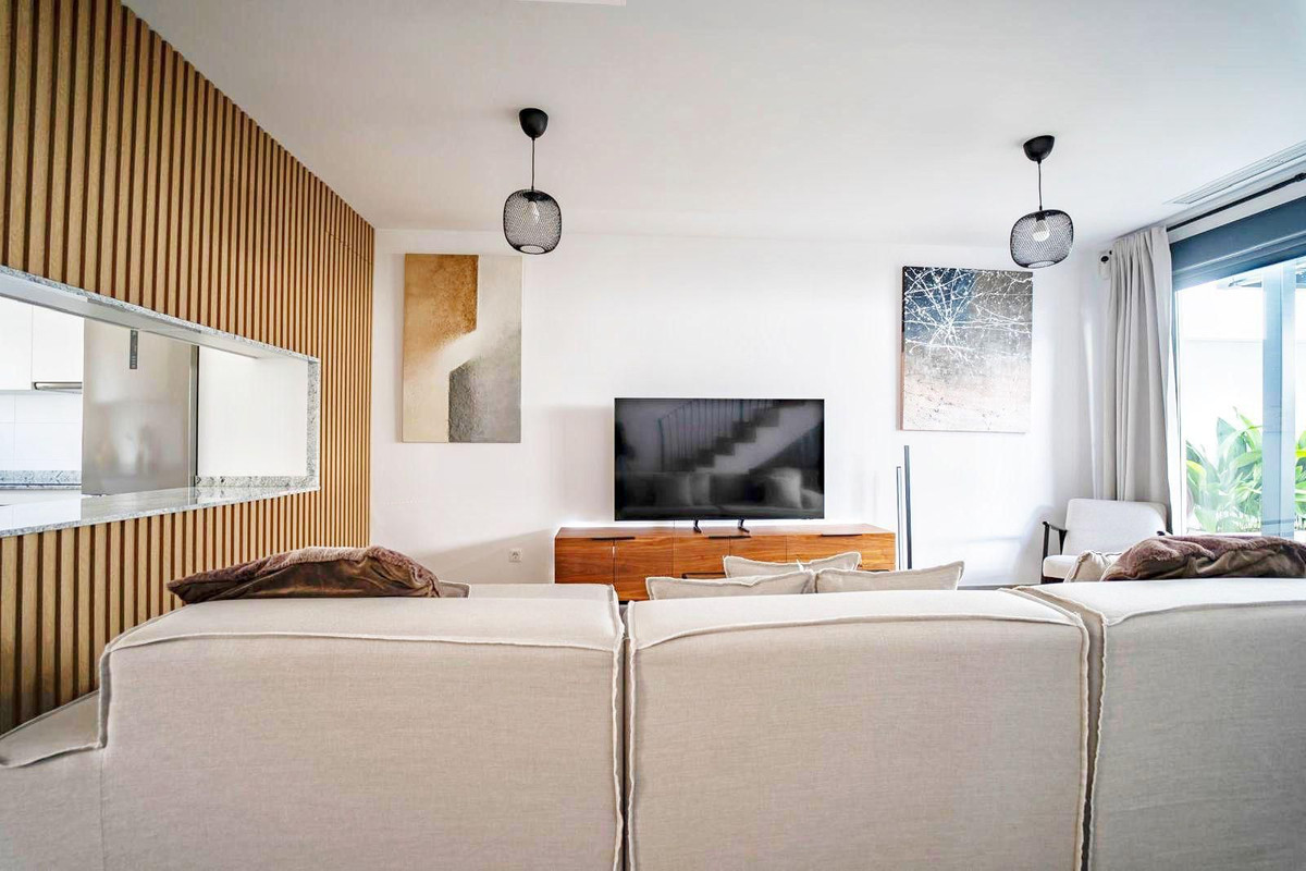 Huis te koop in Estepona | 3 slaapkamers H5318977