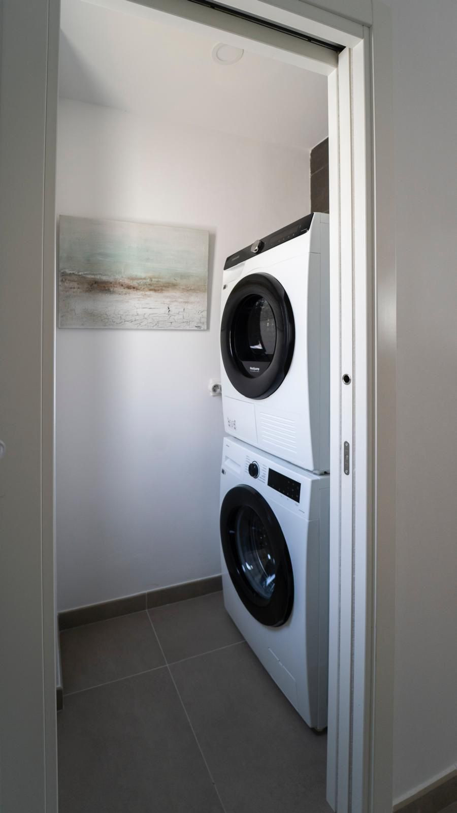 Huis te koop in Estepona | 3 slaapkamers H5318977