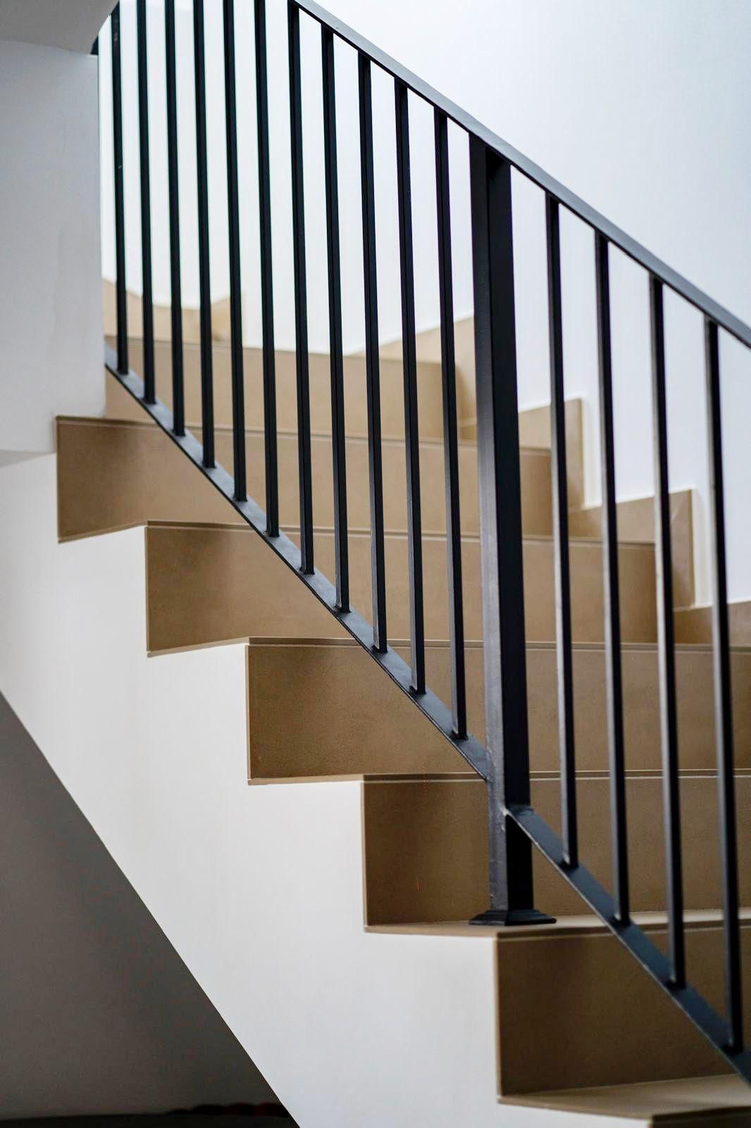 Huis te koop in Estepona | 3 slaapkamers H5318977