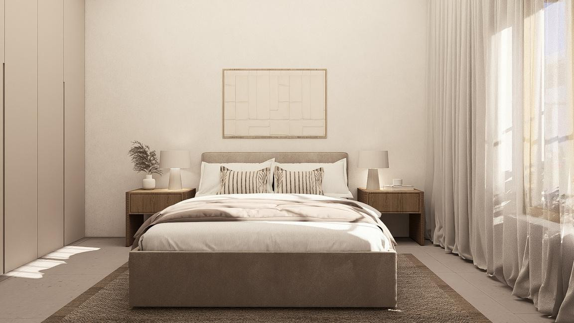 Huis te koop in Estepona | 3 slaapkamers H5319094