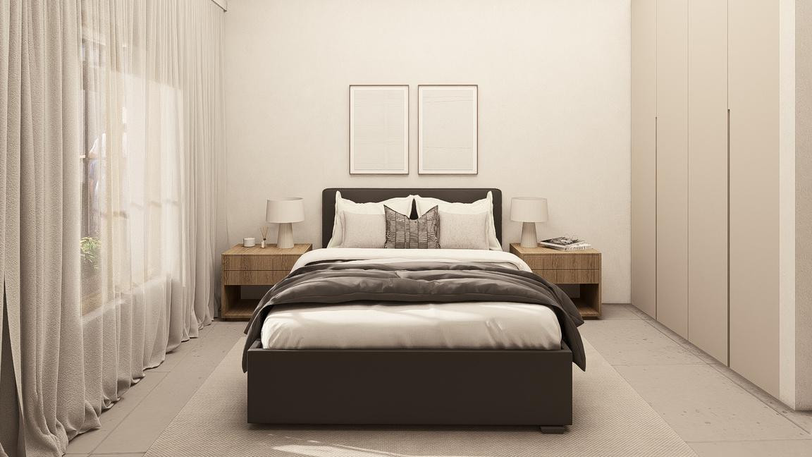 Huis te koop in Estepona | 3 slaapkamers H5319094