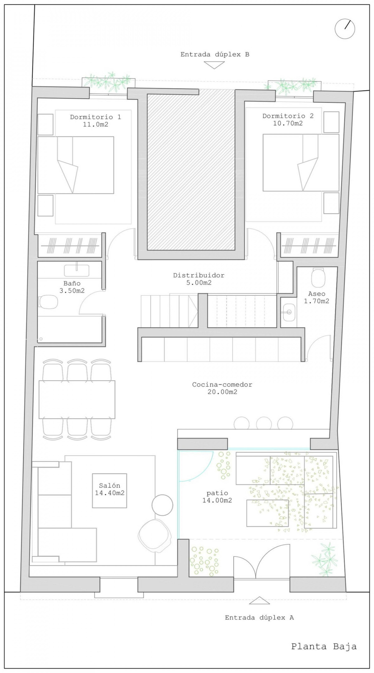 Huis te koop in Estepona | 3 slaapkamers H5319094