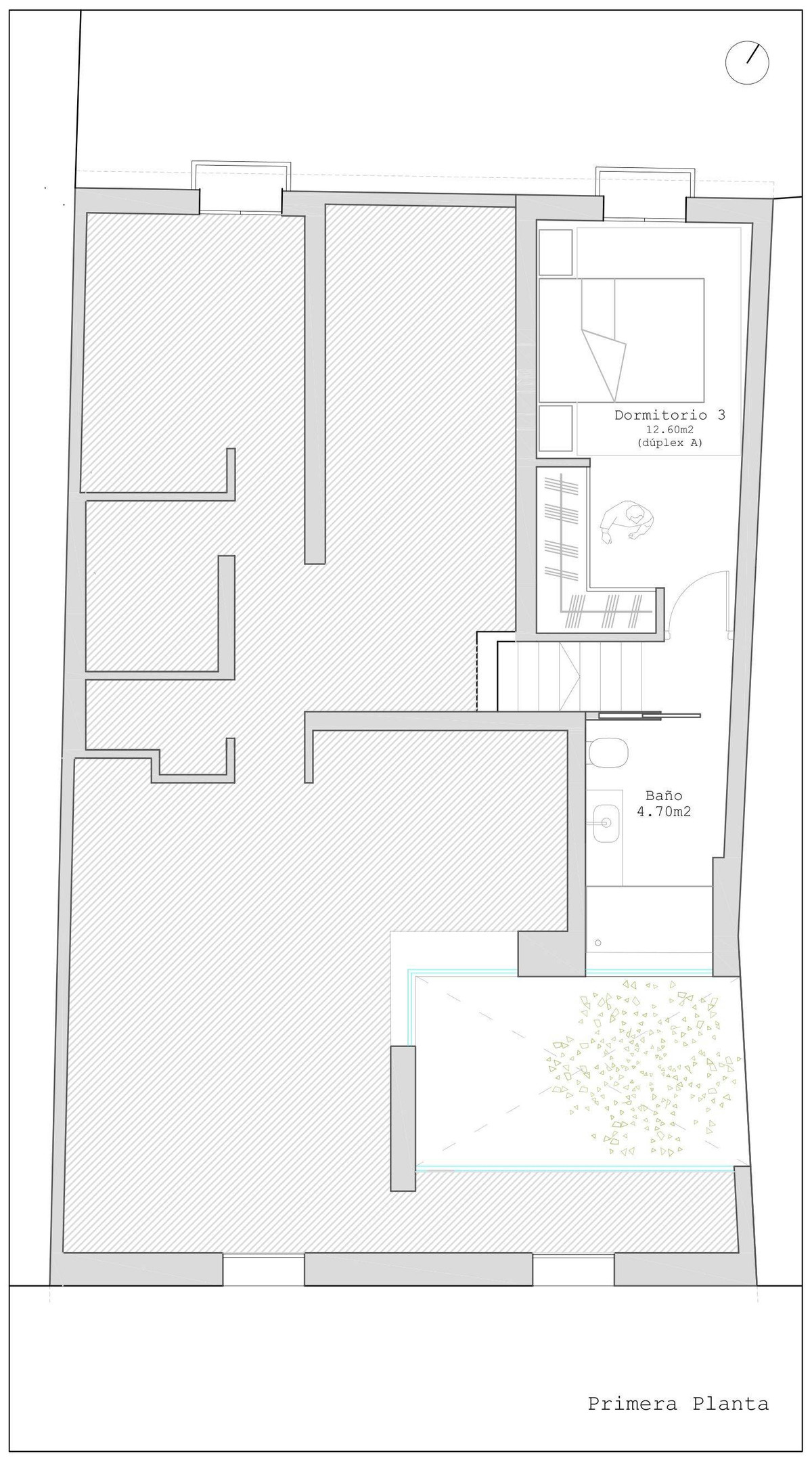 Huis te koop in Estepona | 3 slaapkamers H5319094