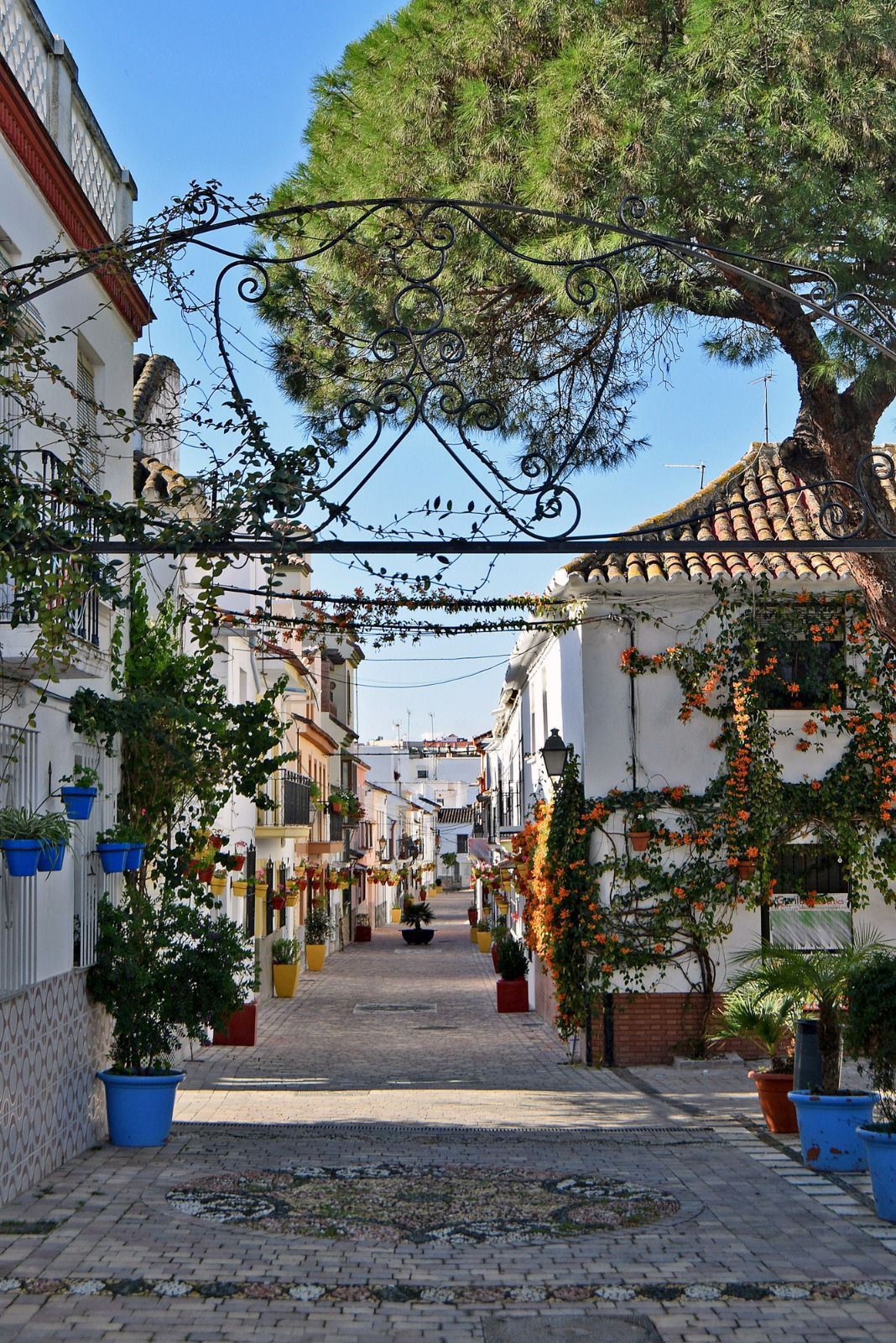 Huis te koop in Estepona | 3 slaapkamers H5319094