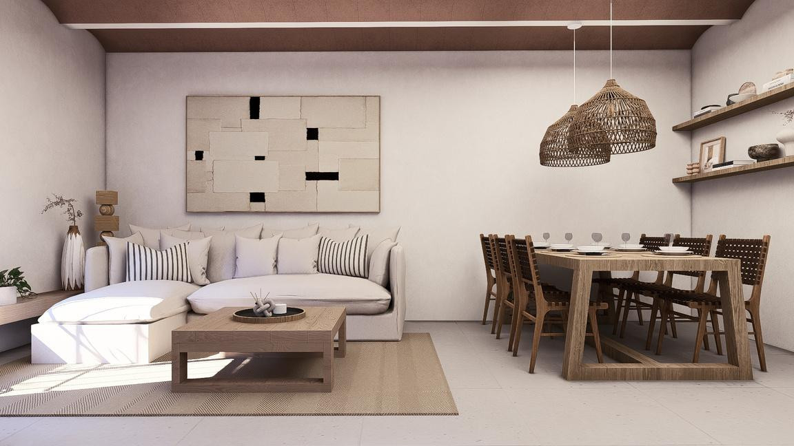 Huis te koop in Estepona | 3 slaapkamers H5319094